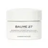 cosmetics 27 baume 27