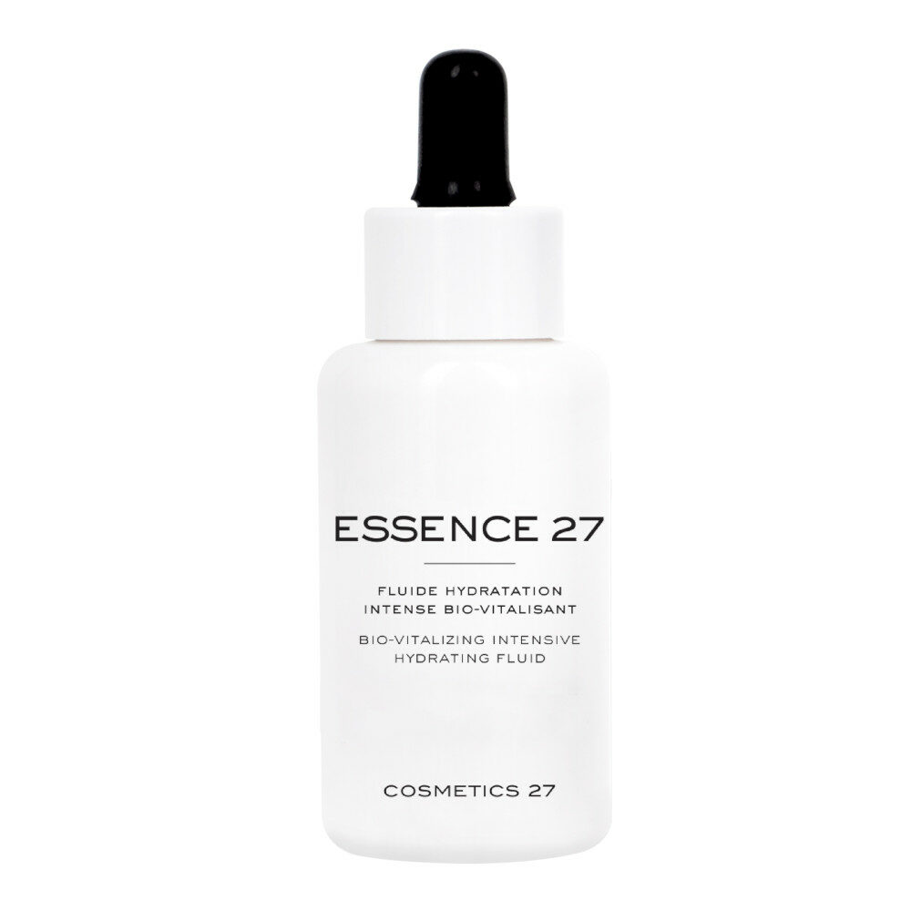 cosmetics 27 essence 27