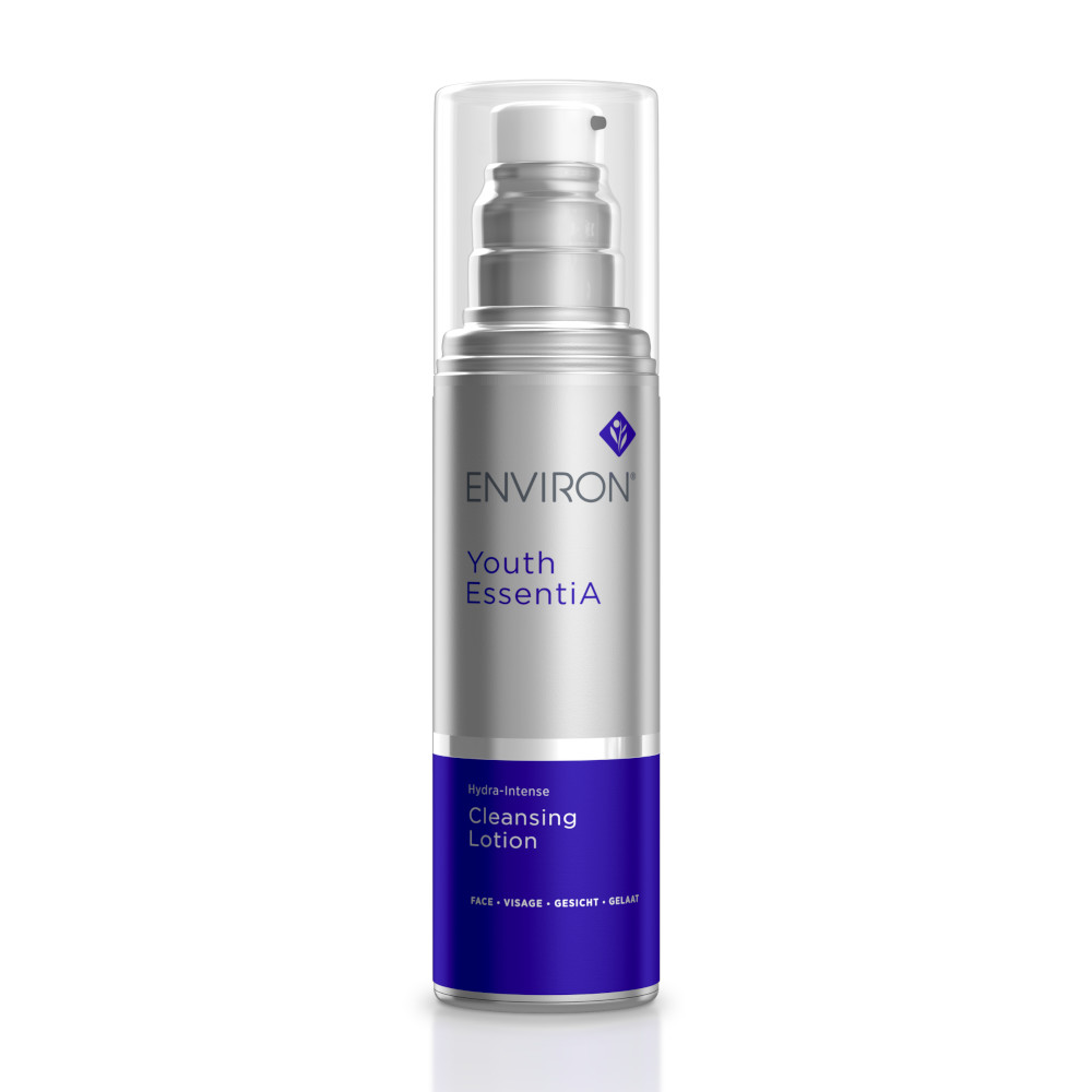 environ cleansing lotion