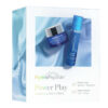 hydropeptide power play kit