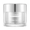 cell fusion time reverse lifting cream