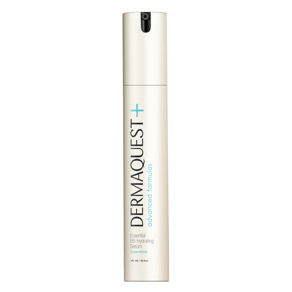 DERMAQUEST Advanced Essential B5 Hydrating Serum