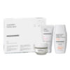 mesoestetic cosmelan home pack