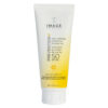 image skincare daily ultimate protection moisturizer spf 50