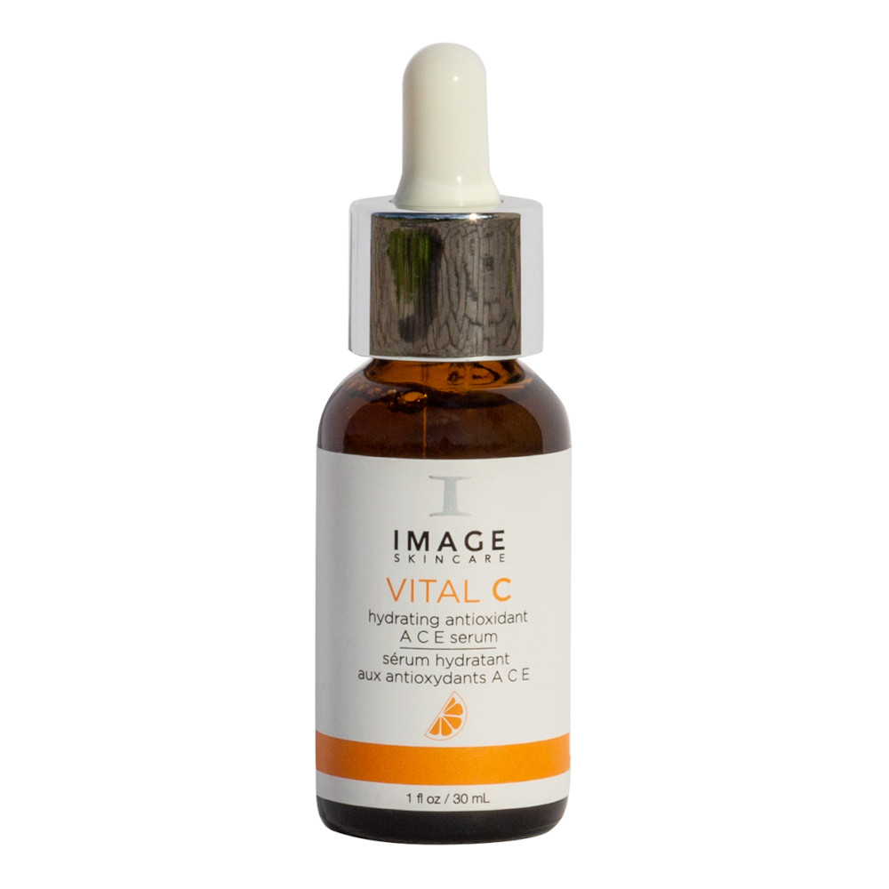 image skincare hydrating antioxidant a c e serum