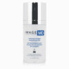 image skincare collagen recovery eye gel