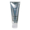 image skincare the max facial cleanser
