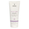 image skincare cell u lift firming body cream