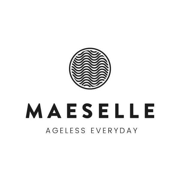 Maeselle
