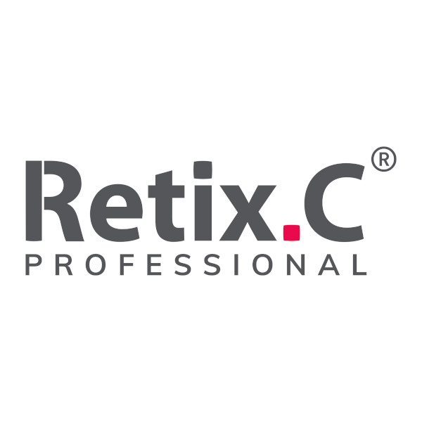 Retix C