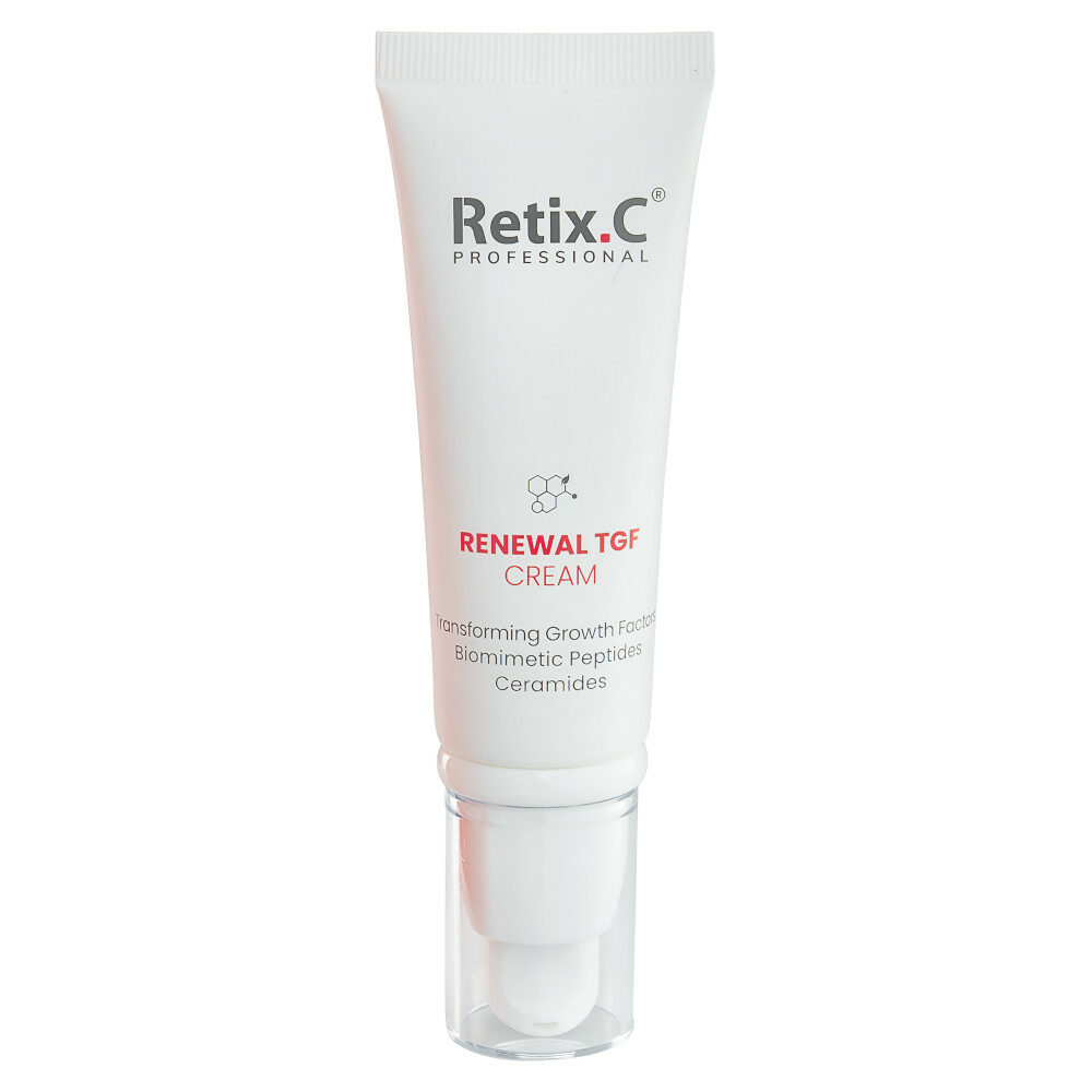 retix c renewal tgf cream