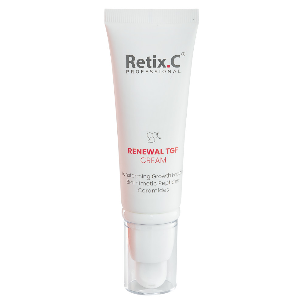 retix c renewal tgf cream