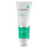 environ body contouring cream