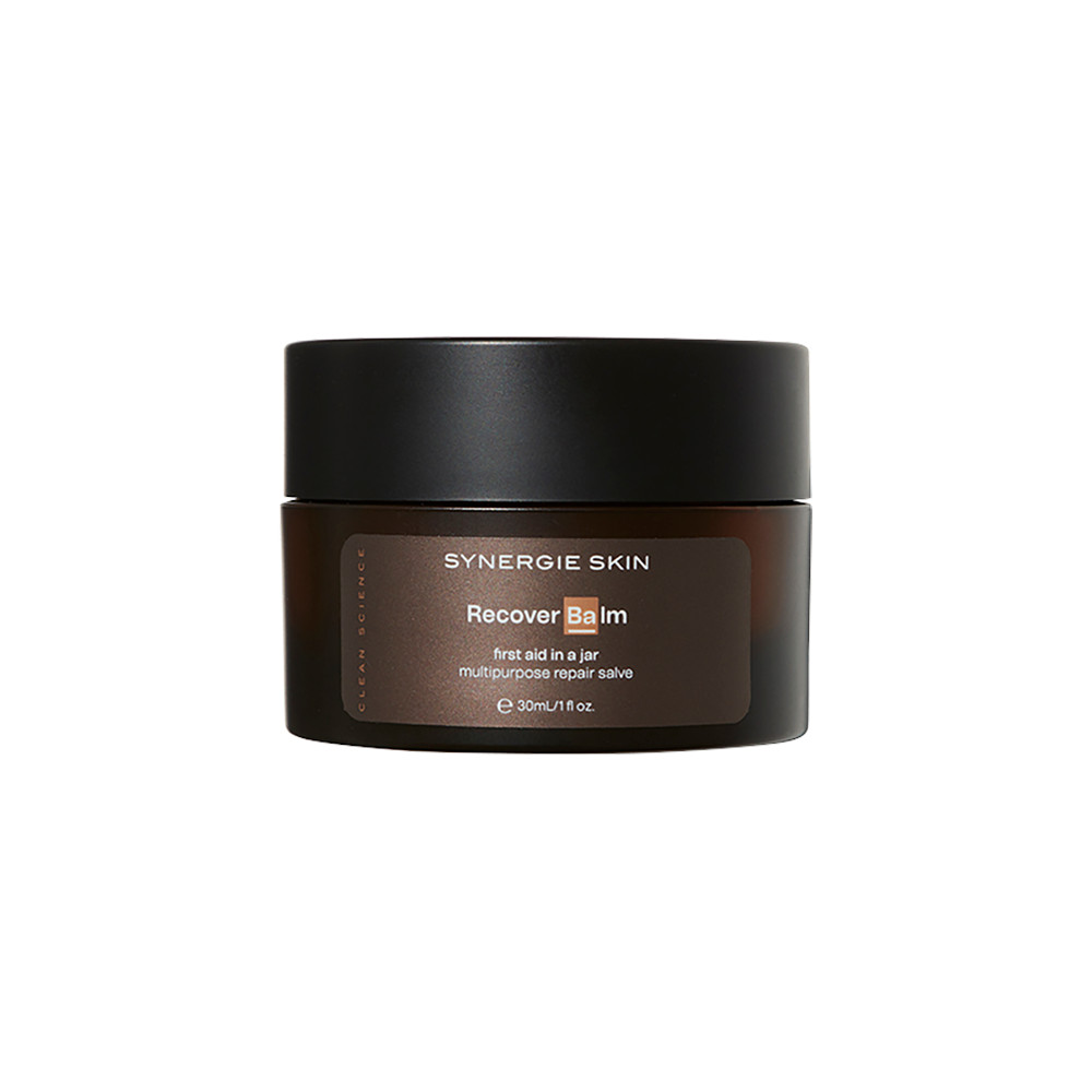 synergie skin recover balm