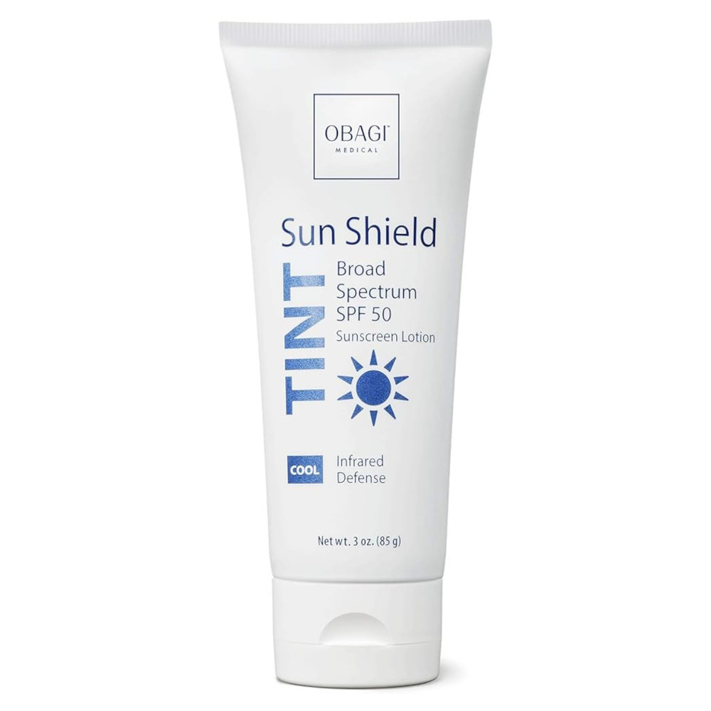 Obagi Sun Shield Tint