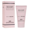 selvert thermal sos soothing and recovery cream