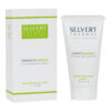 selvert thermal white perfection clarity the cream