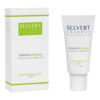 selvert thermal white perfection clarity the serum