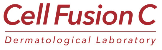 cell fusion c logo
