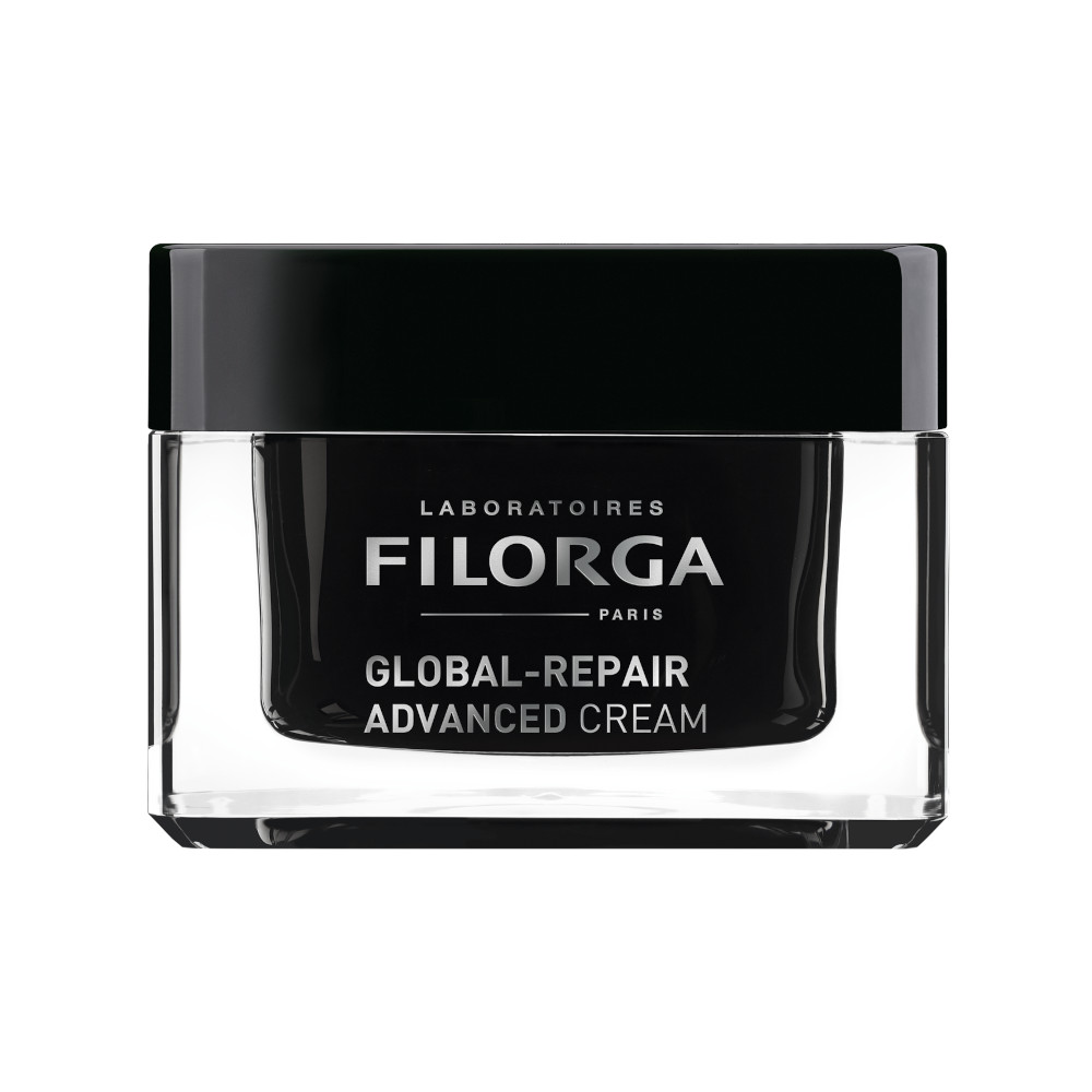 filorga global repair advanced cream