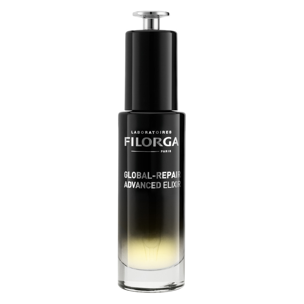 filorga global repair advanced elixir