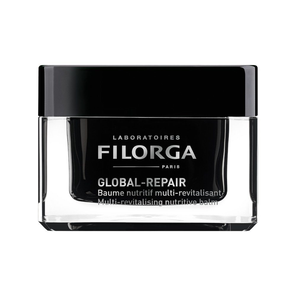 filorga global repair balm