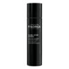 filorga global repair essence