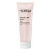 filorga oxygen glow mask