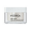 filorga skin unify cream