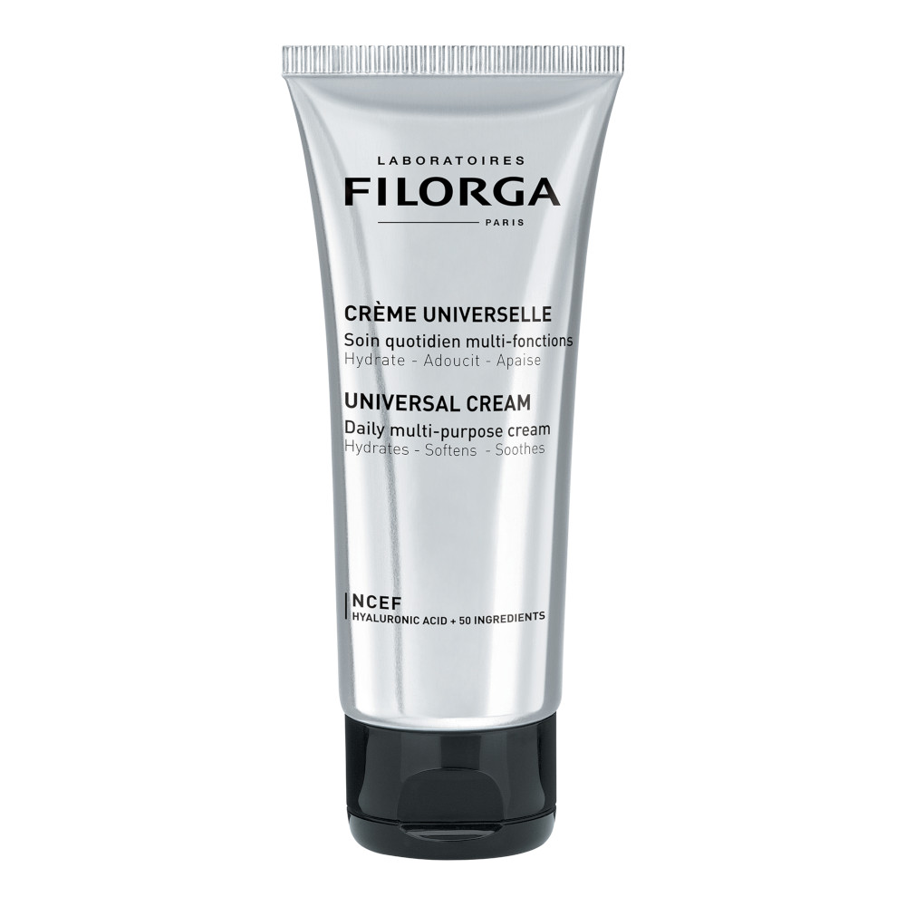 filorga universal cream
