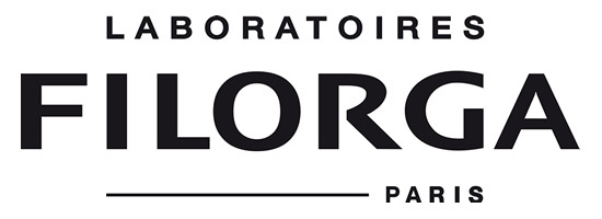 Logo_Filorga