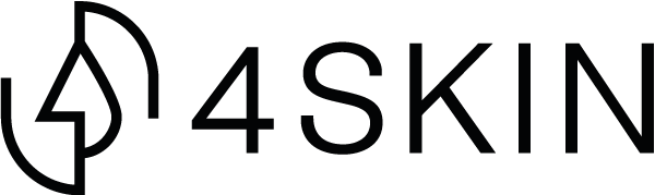 Logo 4skin