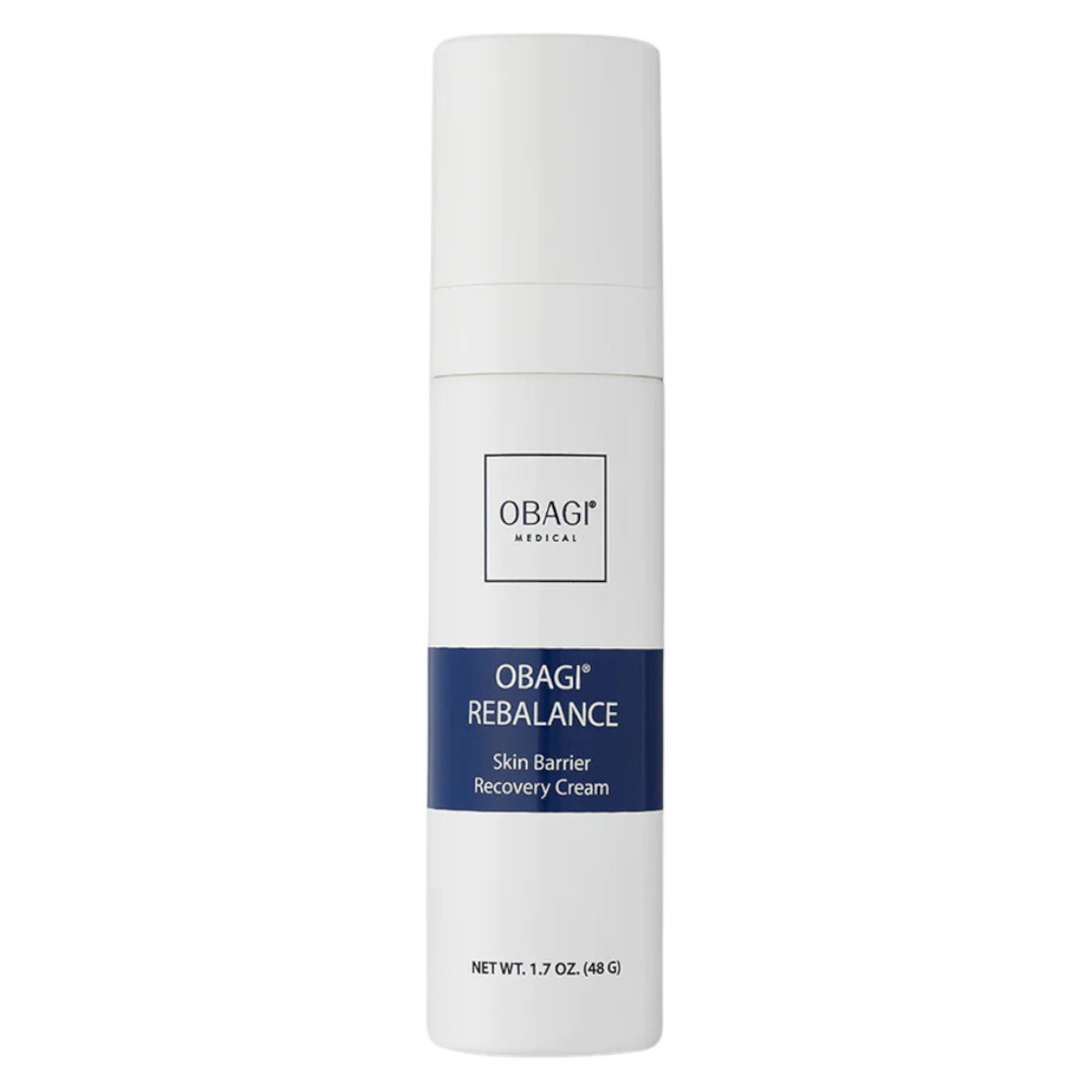 obagi rebalance skin barrier recovery cream
