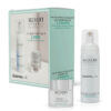 selvert thermal the essential care green box