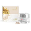 ENVIRON Deluxe Hydrating Oil Capsules